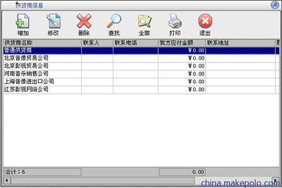 都勻音像銷售管理軟件,音像收銀管理軟件,音像銷售軟件圖片,都勻音像銷售管理軟件,音像收銀管理軟件,音像銷售軟件圖片大全,貴州云翔科技發(fā)展-馬可波羅網(wǎng)