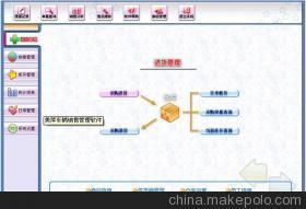 【貴州省遵義市 紅花崗區(qū) 供應(yīng)美萍 汽車 銷售管理軟件】價格,廠家,圖片,管理軟件,貴州云翔科技發(fā)展-馬可波羅網(wǎng)