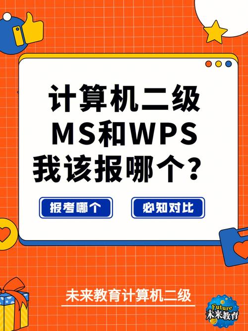 的省市有:16615陜西省:1月5日9點～1月11日17點26615貴州省