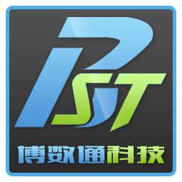 行走在鍵盤里的時間囊 數(shù)據(jù)的保險箱