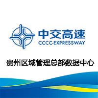 資管新聞 這個(gè)app簡(jiǎn)便不簡(jiǎn)單 5秒即知是否逃費(fèi)