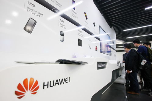 2019年中企在美獲批專利增速最快