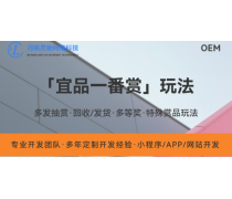 軟件開發(fā)