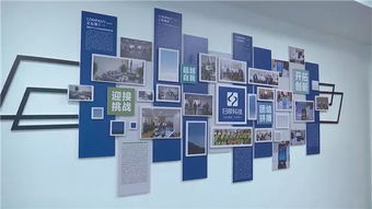 刷臉支付 來了 怎么使用,這家企業(yè)開發(fā)了軟件,為您提供方便