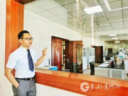 高鐵帶來的龍頭企業(yè)