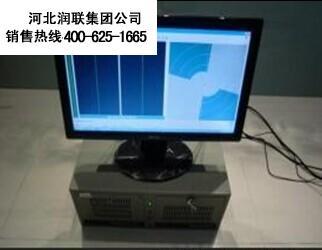 貴州六盤水探傷儀廠家磁力探傷儀_機(jī)床欄目