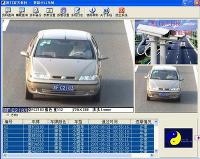 車牌識(shí)別系統(tǒng)軟件價(jià)格_供應(yīng)貴州車牌識(shí)別開(kāi)發(fā)包_福建廈門(mén)市車牌識(shí)別系統(tǒng)軟件生產(chǎn)供.