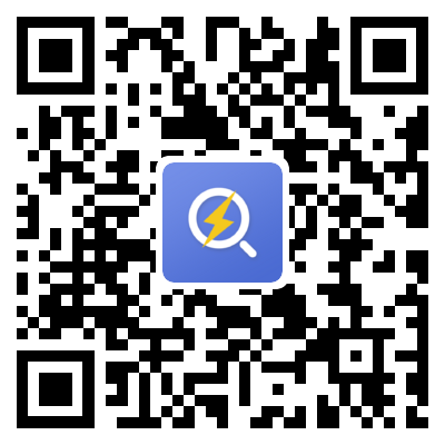 貴州省人民檢察院統(tǒng)一業(yè)務(wù)軟件、門(mén)戶網(wǎng)站及網(wǎng)絡(luò)、終端運(yùn)維合同公告
